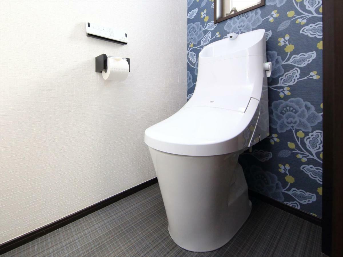 Coto Nakano * Tokio