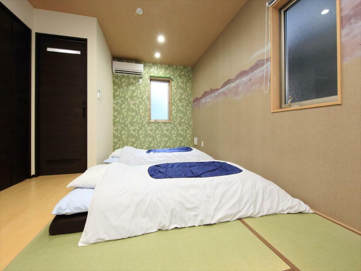 Coto Nakano * Tokio