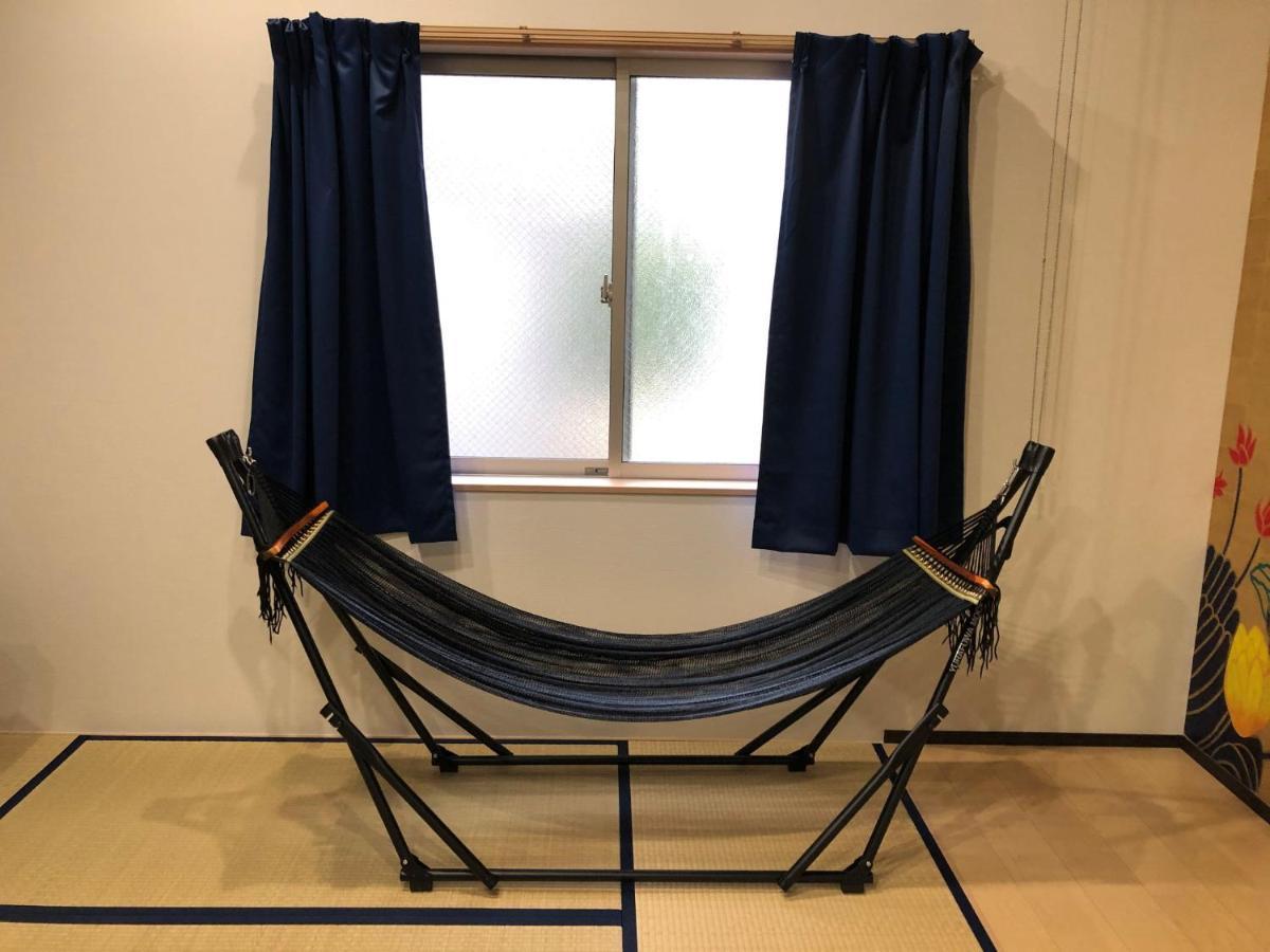 Apartamento Coto Nakano